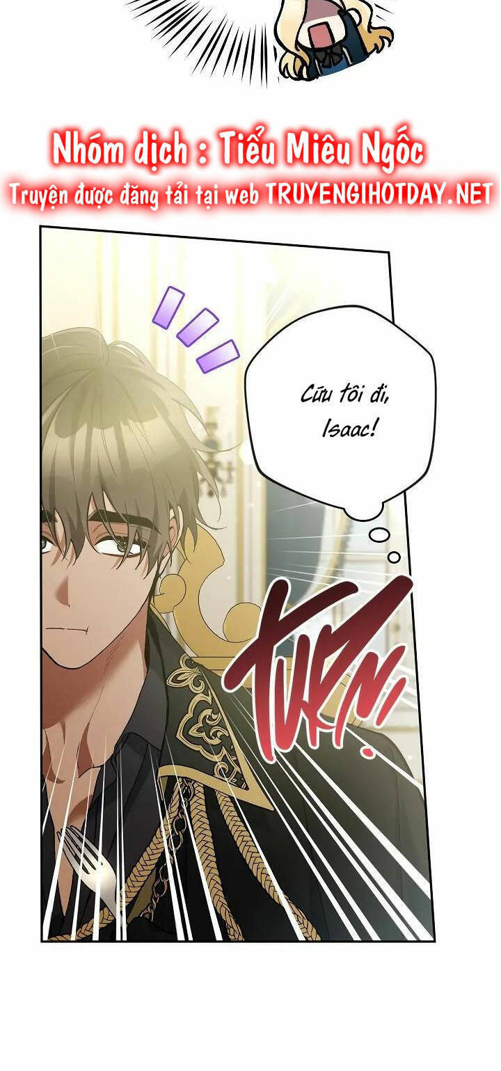 Đừng Đến Cửa Hàng Của Ác Nữ Chap 59 - Next Chap 60