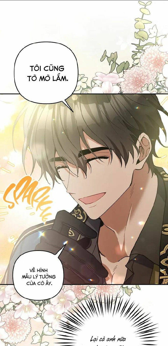 Đừng Đến Cửa Hàng Của Ác Nữ Chap 59 - Next Chap 60