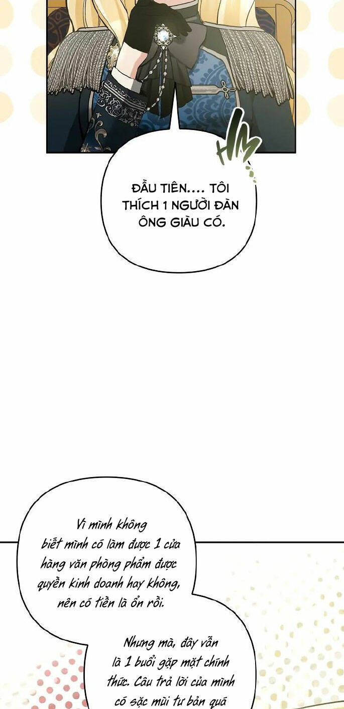 Đừng Đến Cửa Hàng Của Ác Nữ Chap 59 - Next Chap 60