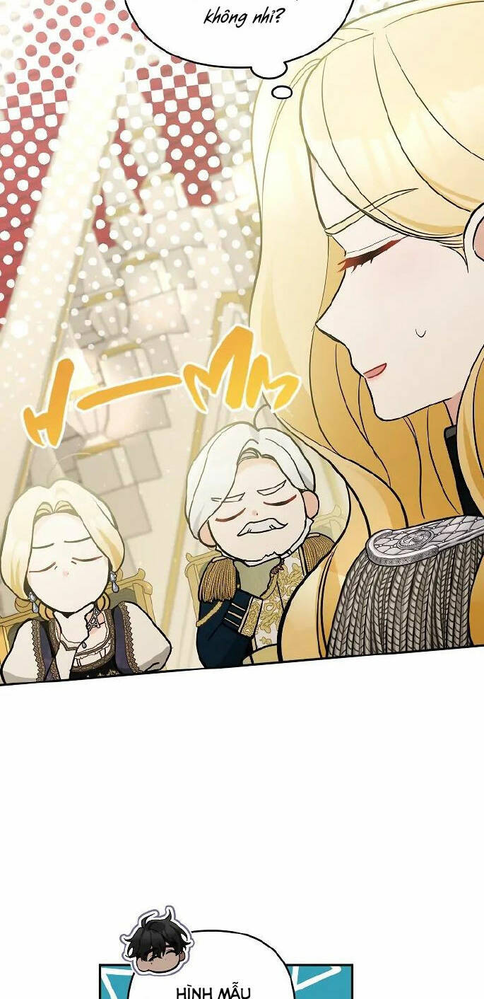 Đừng Đến Cửa Hàng Của Ác Nữ Chap 59 - Next Chap 60