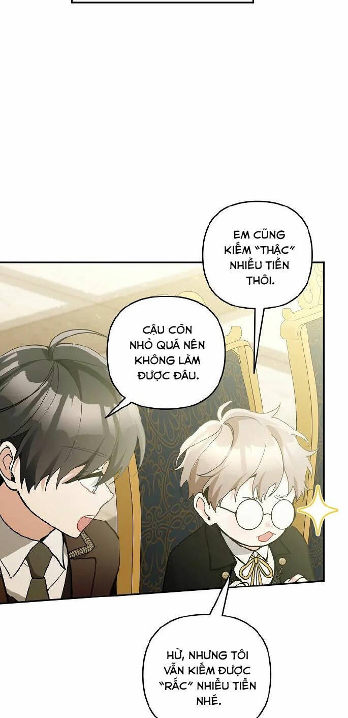 Đừng Đến Cửa Hàng Của Ác Nữ Chap 59 - Next Chap 60