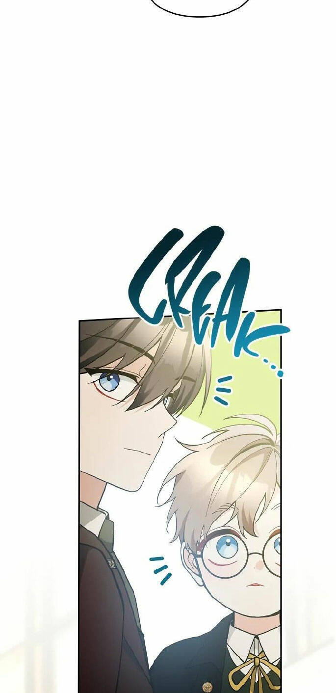 Đừng Đến Cửa Hàng Của Ác Nữ Chap 59 - Next Chap 60