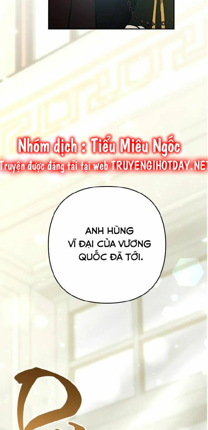 Đừng Đến Cửa Hàng Của Ác Nữ Chap 59 - Next Chap 60