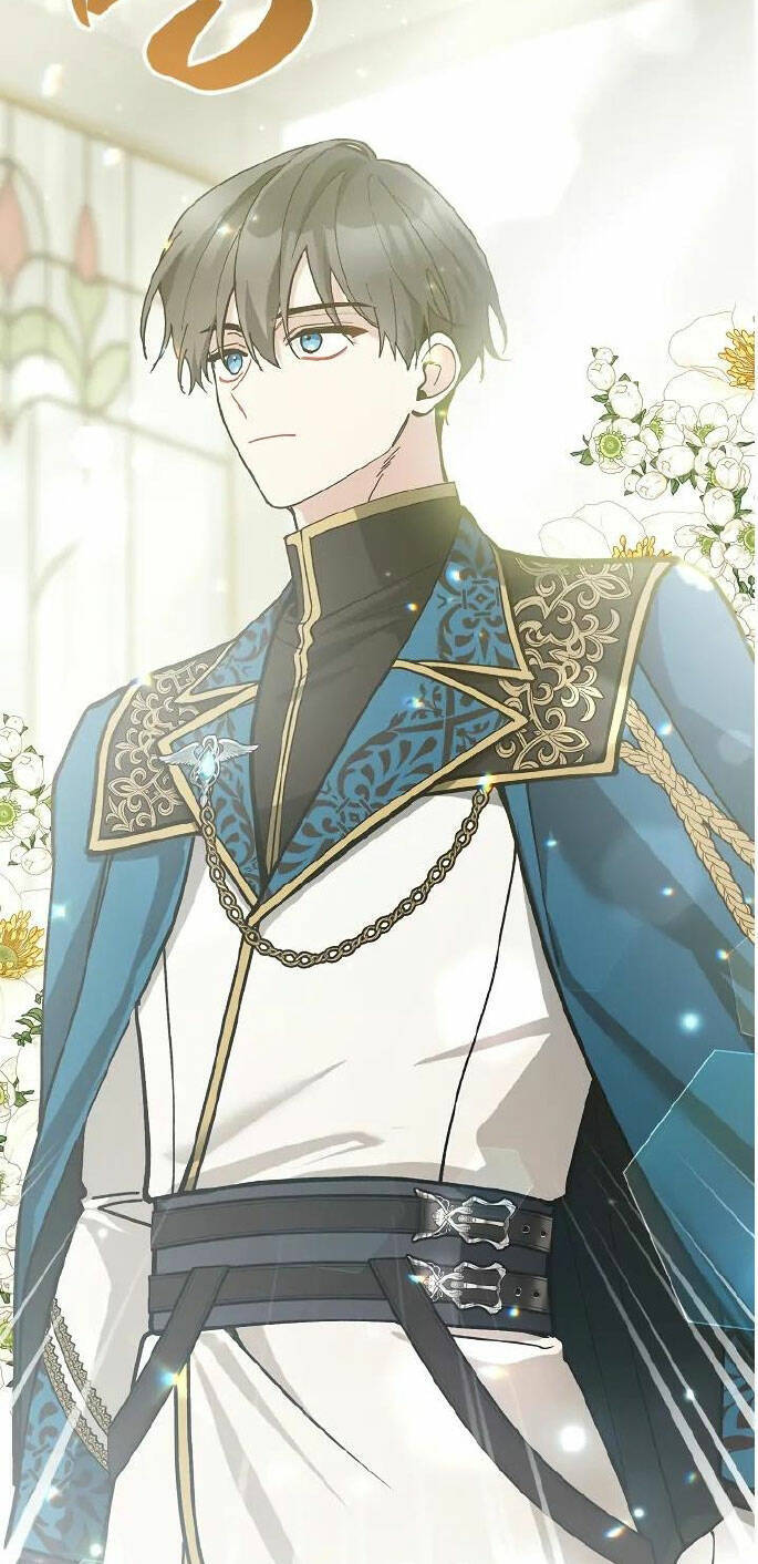 Đừng Đến Cửa Hàng Của Ác Nữ Chap 59 - Next Chap 60