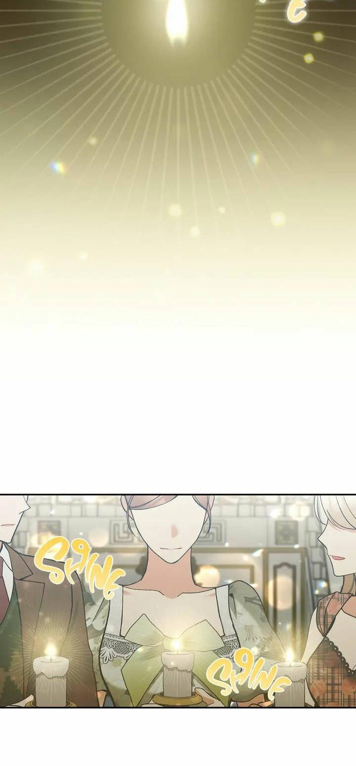 Đừng Đến Cửa Hàng Của Ác Nữ Chap 59 - Next Chap 60