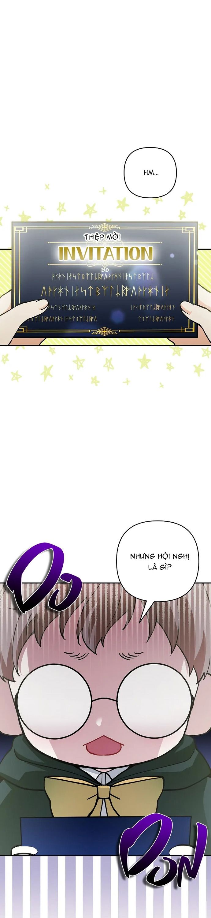 Đừng Đến Cửa Hàng Của Ác Nữ Chap 63 - Next Chap 64