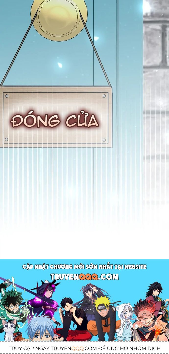 Đừng Đến Cửa Hàng Của Ác Nữ Chap 63 - Next Chap 64