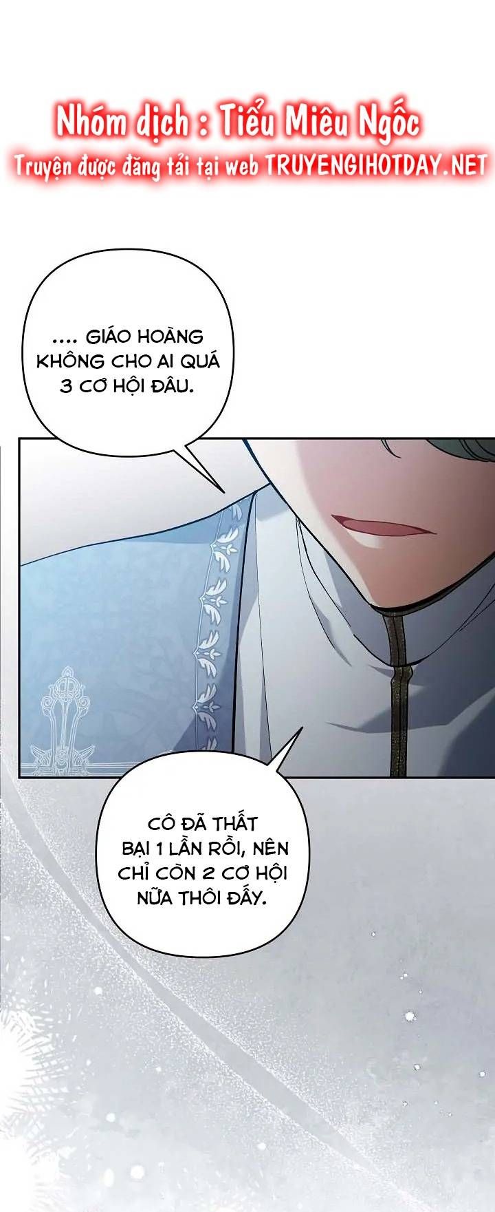 Đừng Đến Cửa Hàng Của Ác Nữ Chap 64 - Next Chap 65