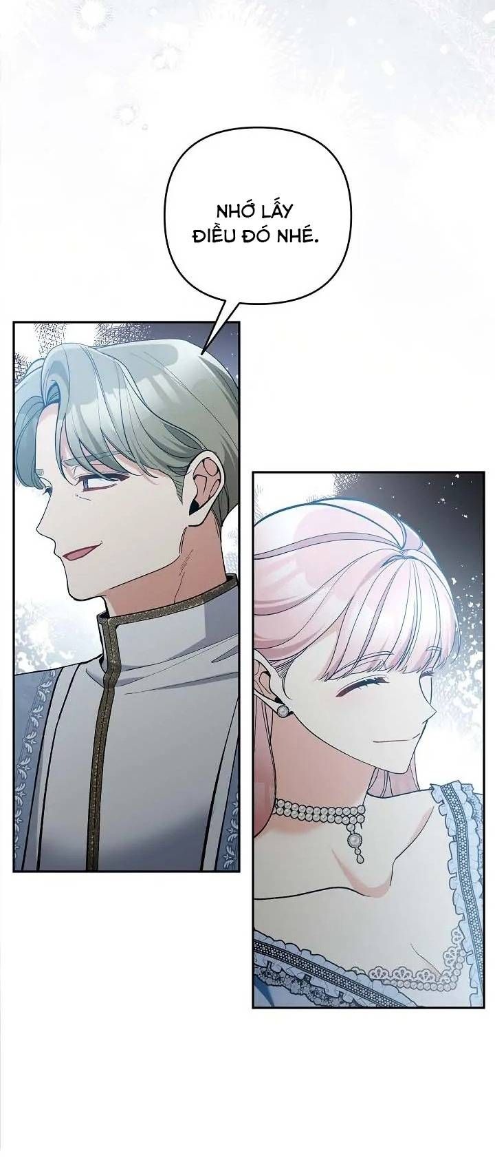 Đừng Đến Cửa Hàng Của Ác Nữ Chap 64 - Next Chap 65