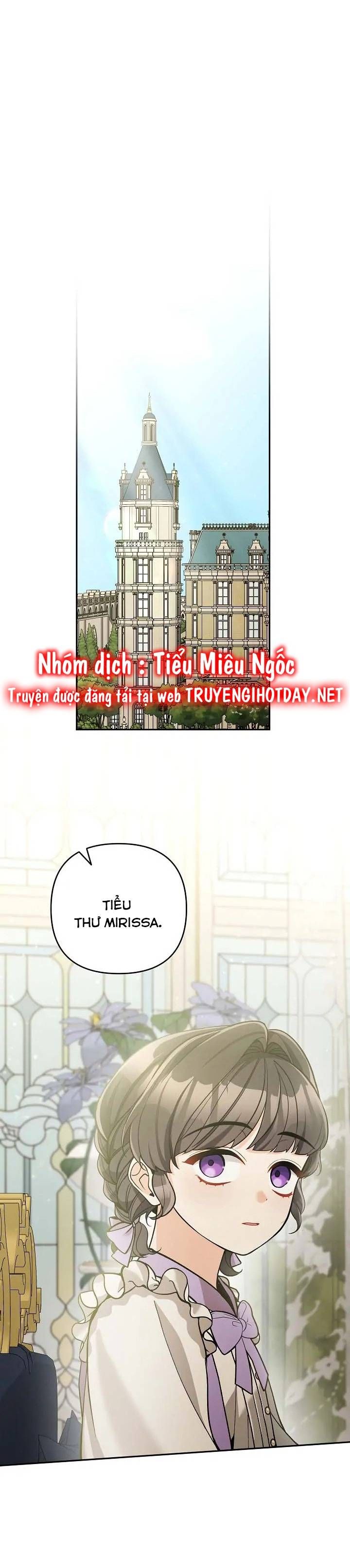 Đừng Đến Cửa Hàng Của Ác Nữ Chap 64 - Next Chap 65