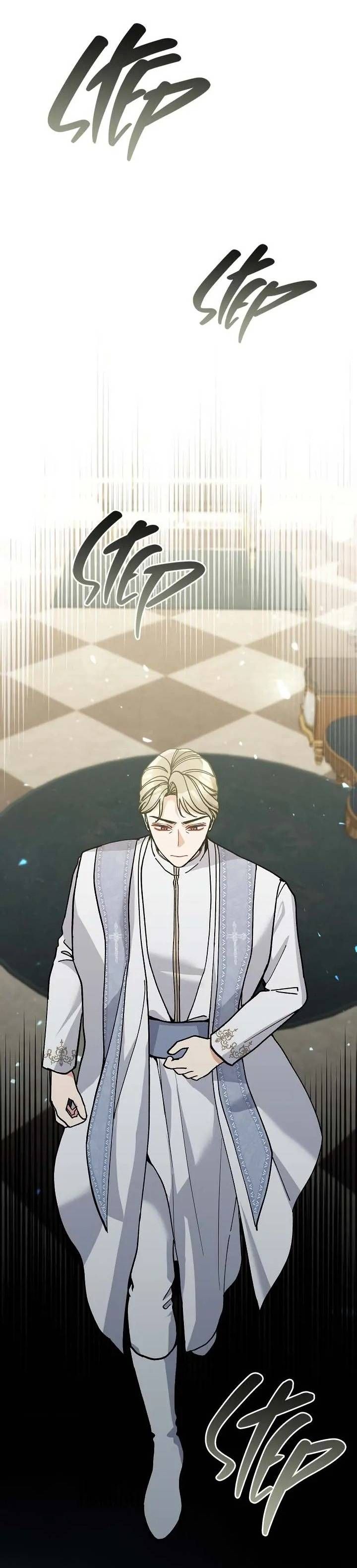 Đừng Đến Cửa Hàng Của Ác Nữ Chap 64 - Next Chap 65