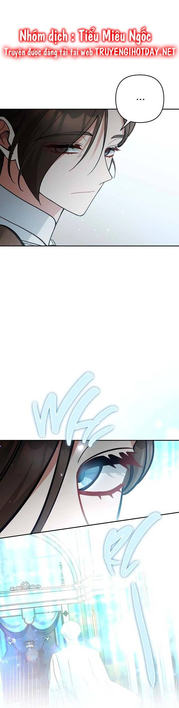 Đừng Đến Cửa Hàng Của Ác Nữ Chap 64 - Next Chap 65