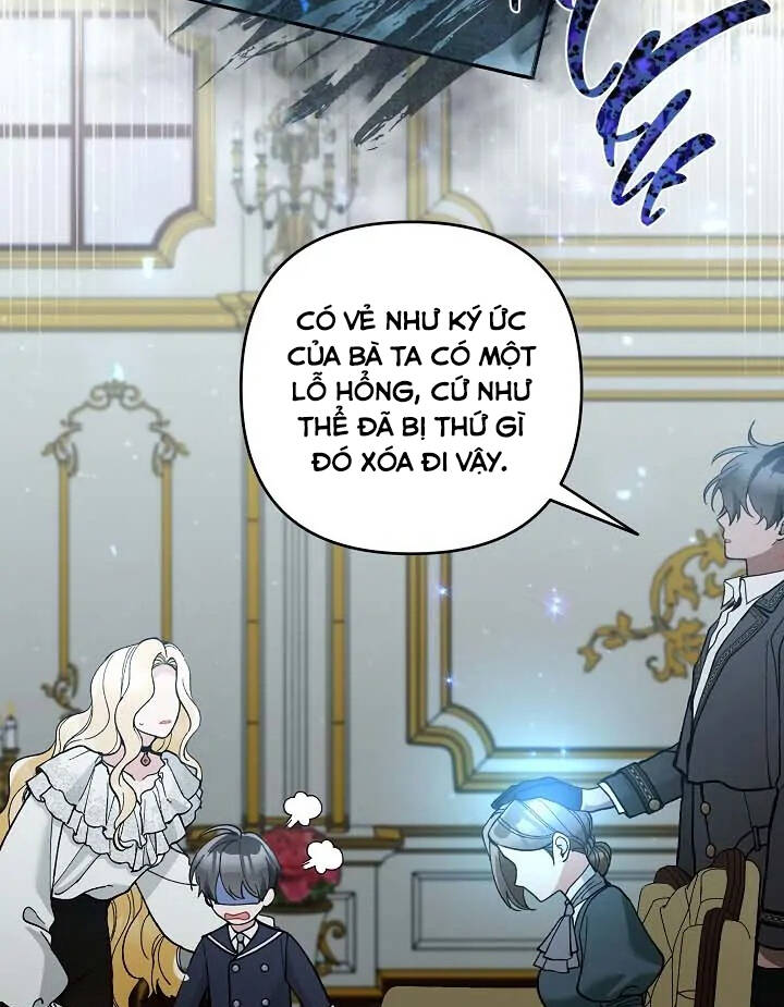 Đừng Đến Cửa Hàng Của Ác Nữ Chap 65 - Next Chap 66