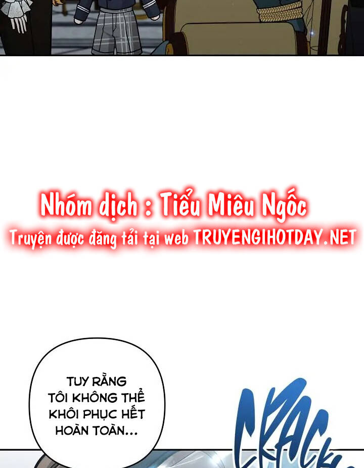 Đừng Đến Cửa Hàng Của Ác Nữ Chap 65 - Next Chap 66