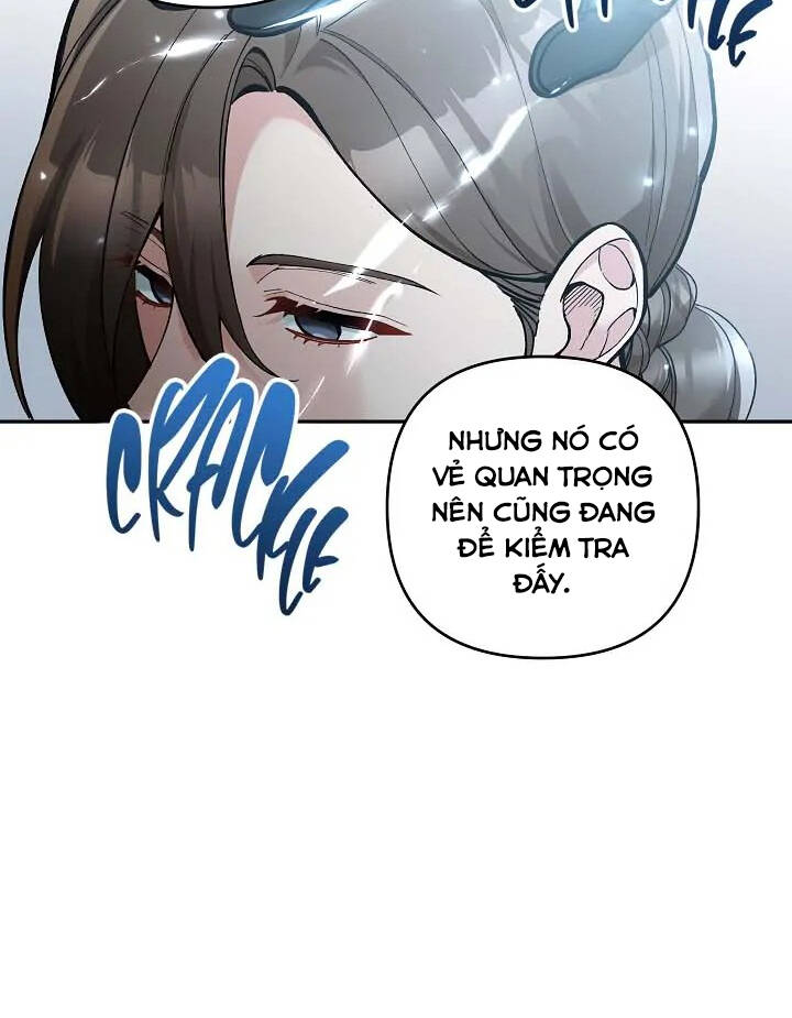 Đừng Đến Cửa Hàng Của Ác Nữ Chap 65 - Next Chap 66