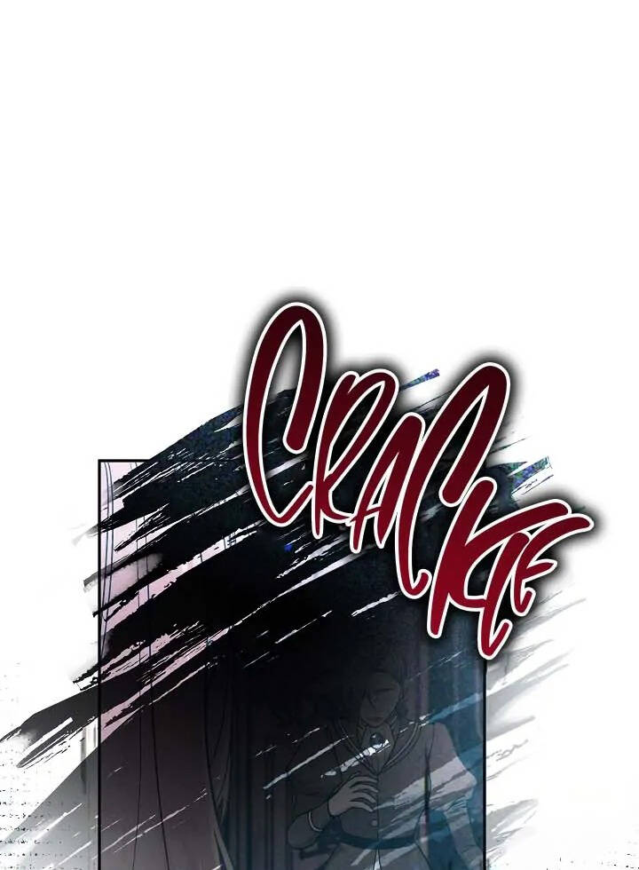 Đừng Đến Cửa Hàng Của Ác Nữ Chap 65 - Next Chap 66