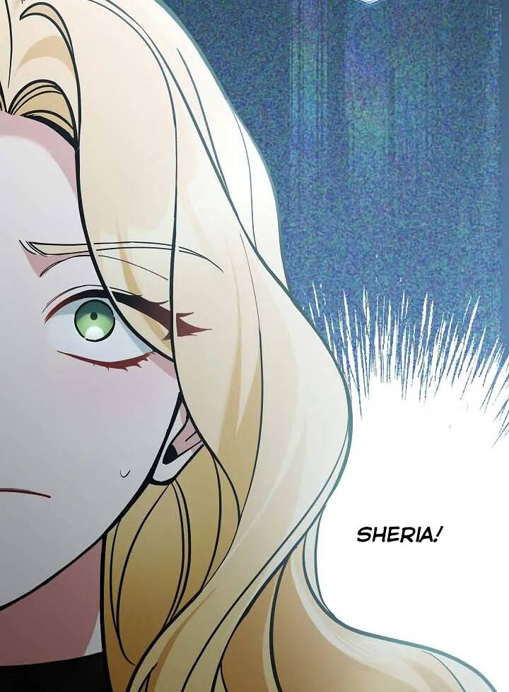 Đừng Đến Cửa Hàng Của Ác Nữ Chap 65 - Next Chap 66