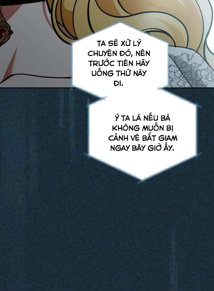Đừng Đến Cửa Hàng Của Ác Nữ Chap 65 - Next Chap 66
