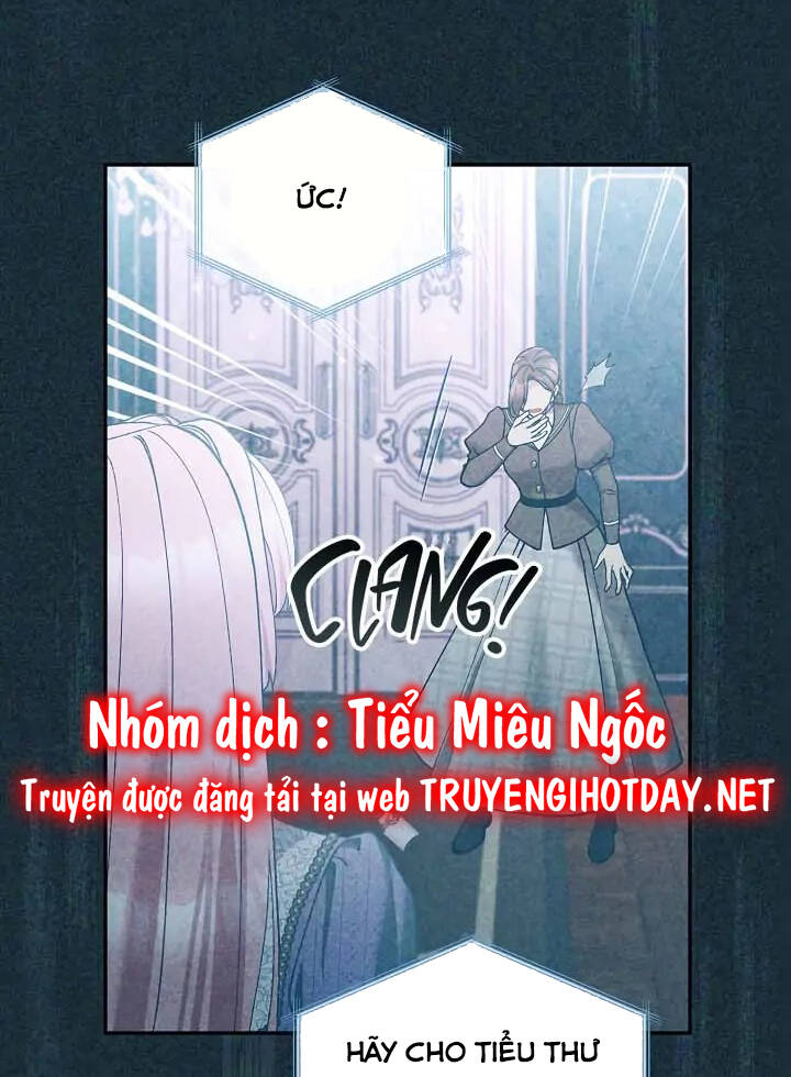 Đừng Đến Cửa Hàng Của Ác Nữ Chap 65 - Next Chap 66