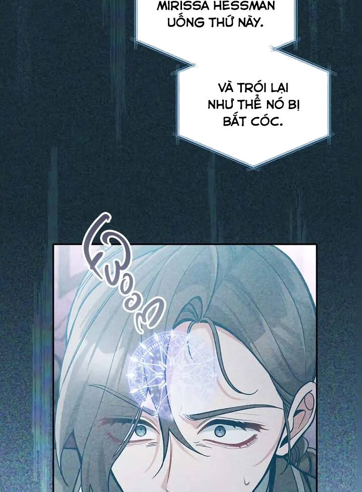 Đừng Đến Cửa Hàng Của Ác Nữ Chap 65 - Next Chap 66