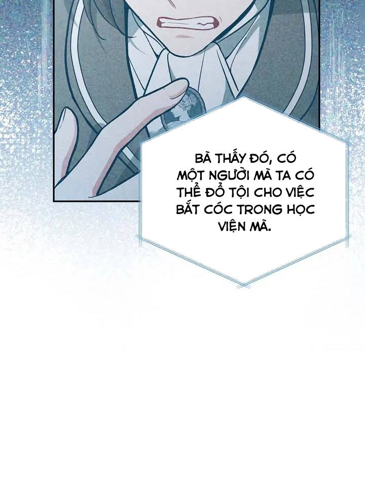 Đừng Đến Cửa Hàng Của Ác Nữ Chap 65 - Next Chap 66