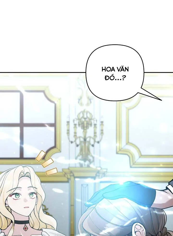 Đừng Đến Cửa Hàng Của Ác Nữ Chap 65 - Next Chap 66