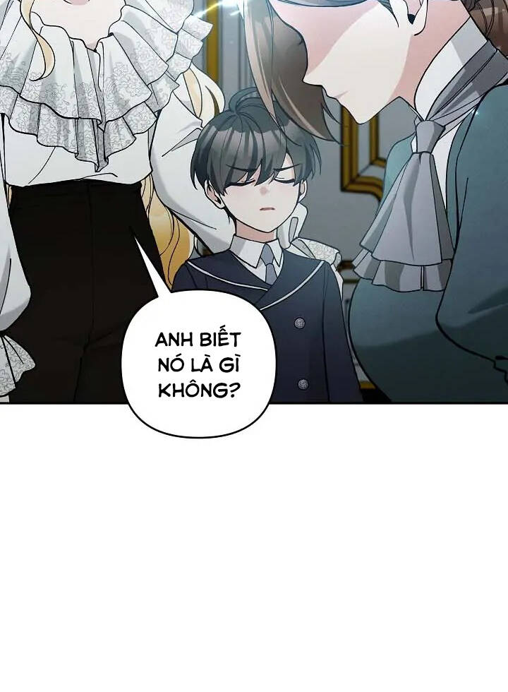 Đừng Đến Cửa Hàng Của Ác Nữ Chap 65 - Next Chap 66