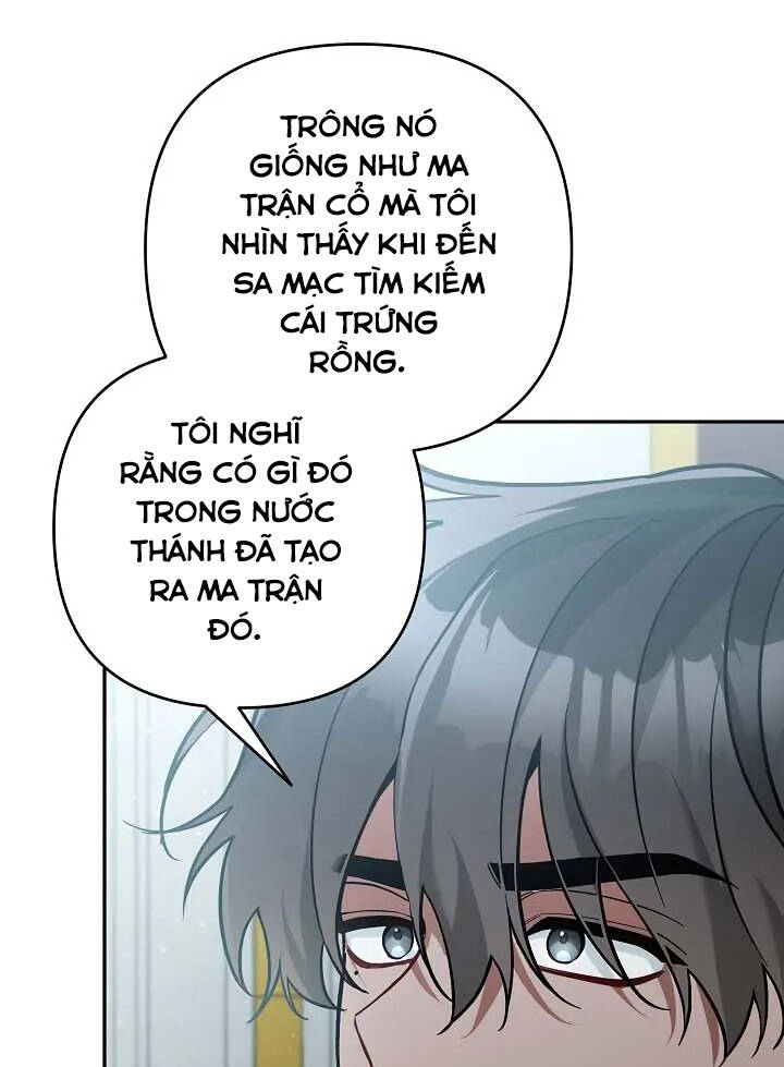 Đừng Đến Cửa Hàng Của Ác Nữ Chap 65 - Next Chap 66