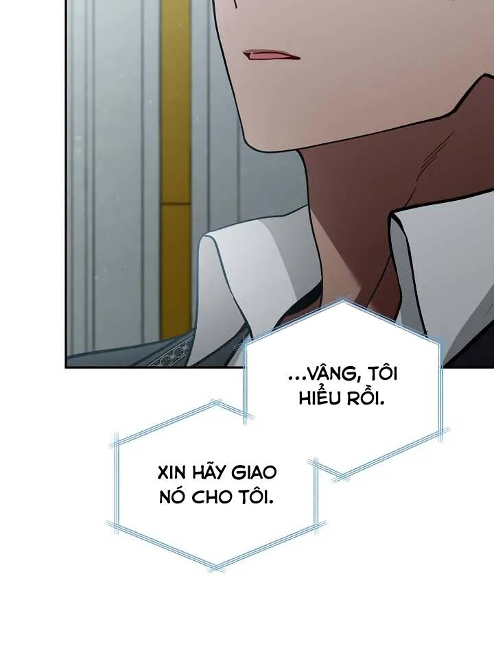 Đừng Đến Cửa Hàng Của Ác Nữ Chap 65 - Next Chap 66