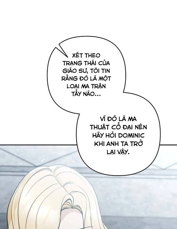 Đừng Đến Cửa Hàng Của Ác Nữ Chap 65 - Next Chap 66