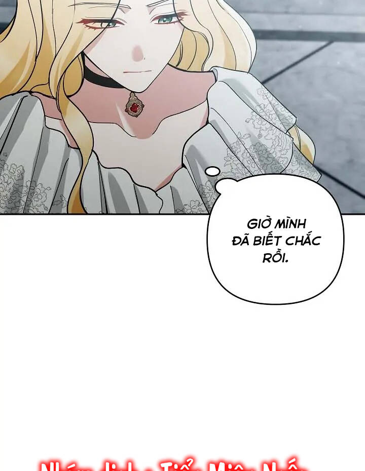 Đừng Đến Cửa Hàng Của Ác Nữ Chap 65 - Next Chap 66