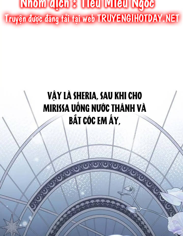 Đừng Đến Cửa Hàng Của Ác Nữ Chap 65 - Next Chap 66