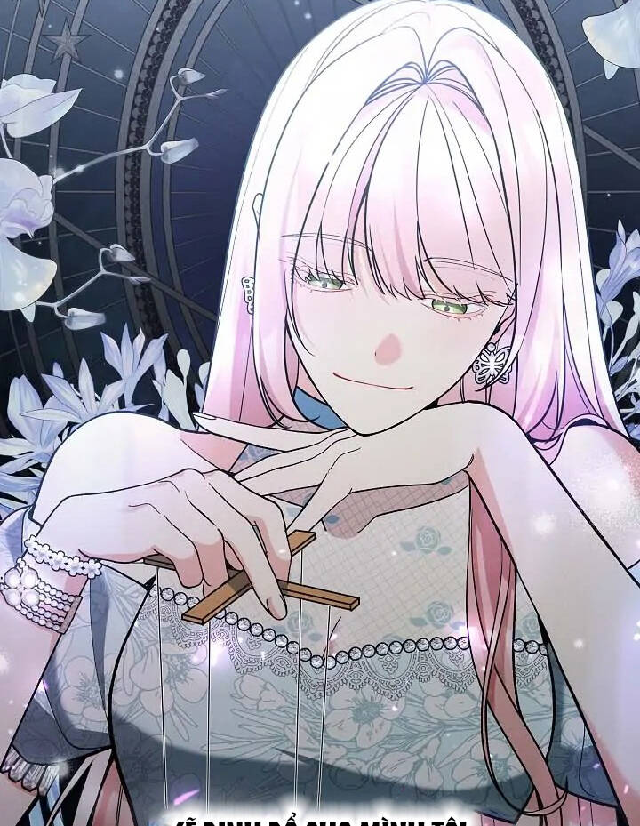 Đừng Đến Cửa Hàng Của Ác Nữ Chap 65 - Next Chap 66