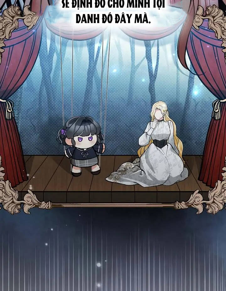 Đừng Đến Cửa Hàng Của Ác Nữ Chap 65 - Next Chap 66