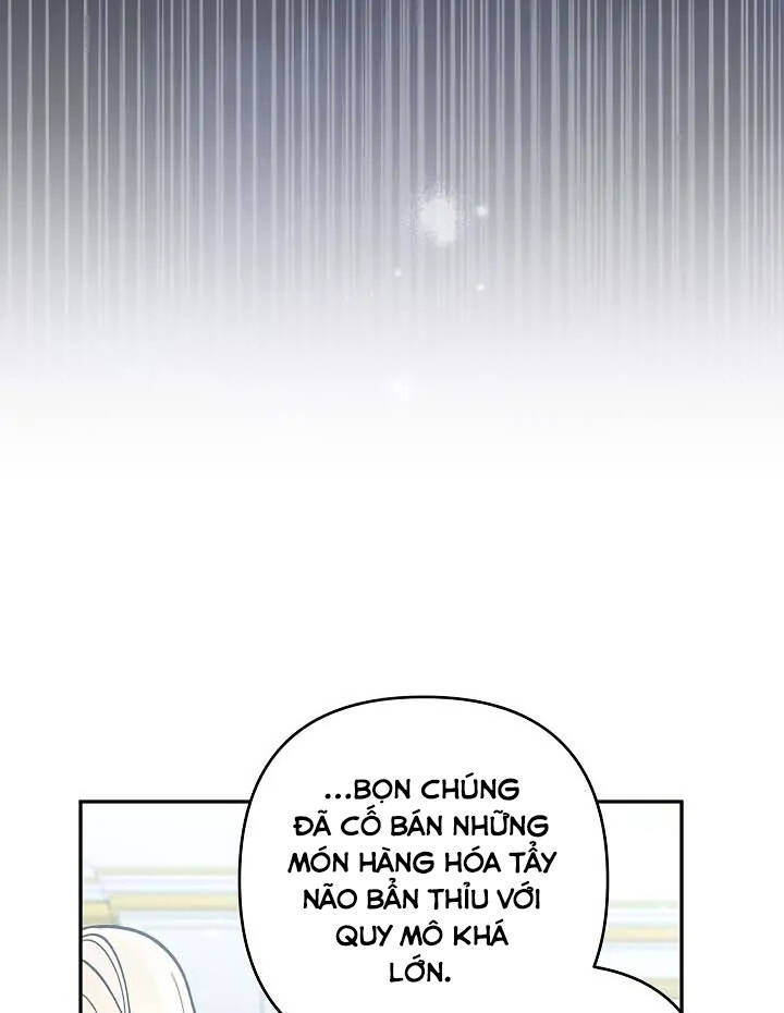 Đừng Đến Cửa Hàng Của Ác Nữ Chap 65 - Next Chap 66