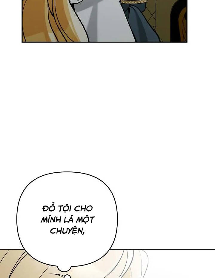 Đừng Đến Cửa Hàng Của Ác Nữ Chap 65 - Next Chap 66