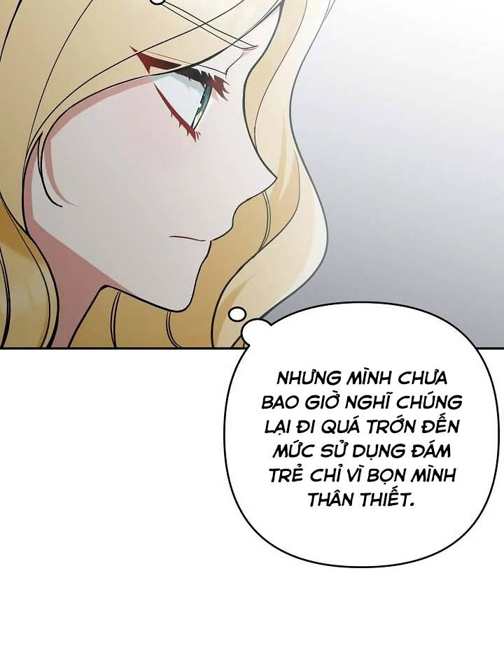 Đừng Đến Cửa Hàng Của Ác Nữ Chap 65 - Next Chap 66
