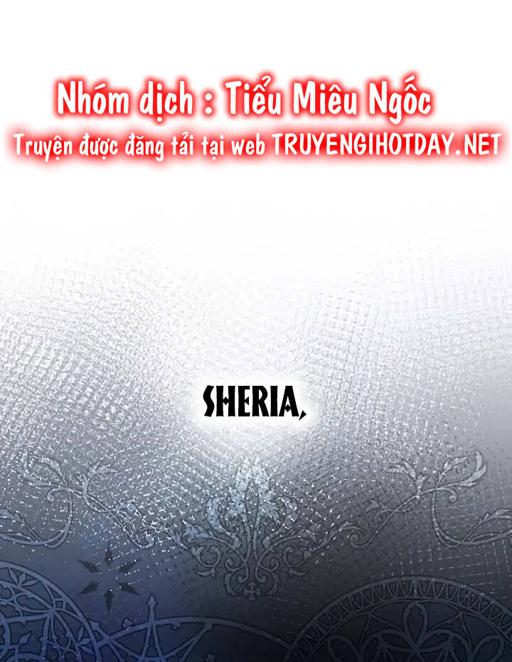 Đừng Đến Cửa Hàng Của Ác Nữ Chap 65 - Next Chap 66