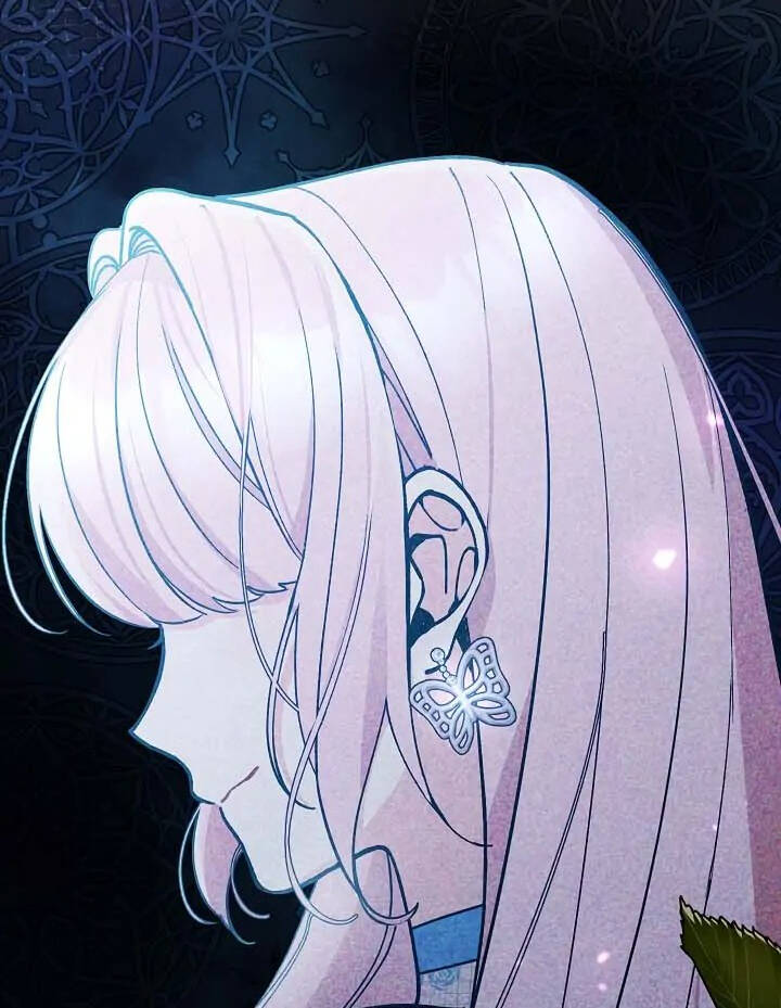 Đừng Đến Cửa Hàng Của Ác Nữ Chap 65 - Next Chap 66