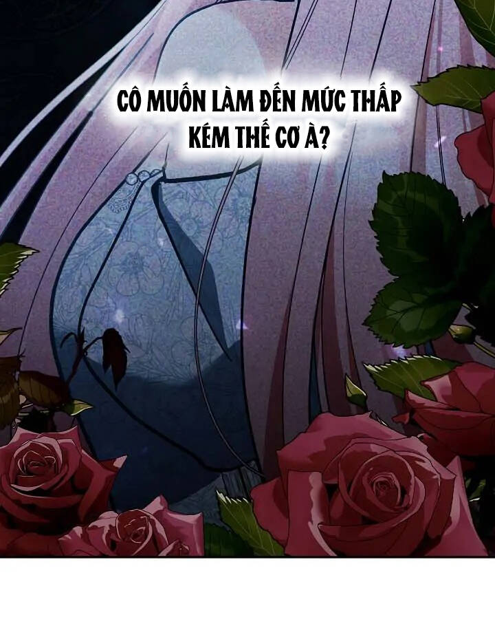 Đừng Đến Cửa Hàng Của Ác Nữ Chap 65 - Next Chap 66