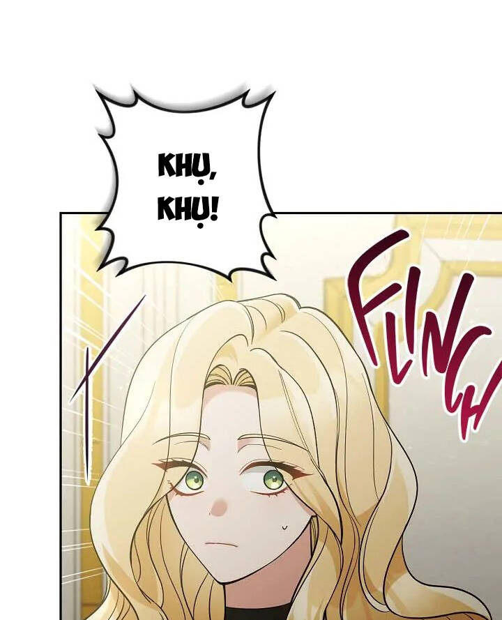 Đừng Đến Cửa Hàng Của Ác Nữ Chap 65 - Next Chap 66