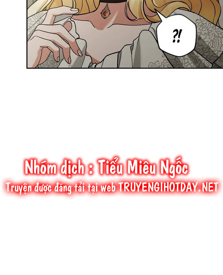Đừng Đến Cửa Hàng Của Ác Nữ Chap 65 - Next Chap 66