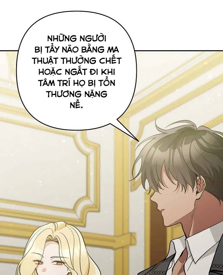 Đừng Đến Cửa Hàng Của Ác Nữ Chap 65 - Next Chap 66