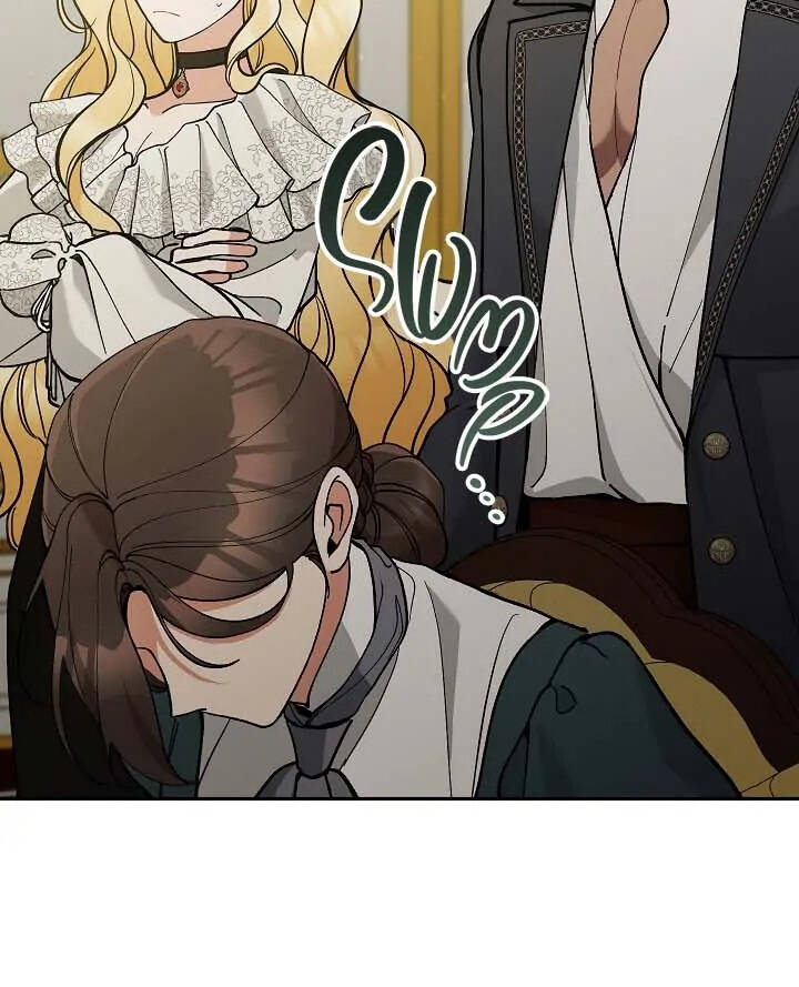 Đừng Đến Cửa Hàng Của Ác Nữ Chap 65 - Next Chap 66