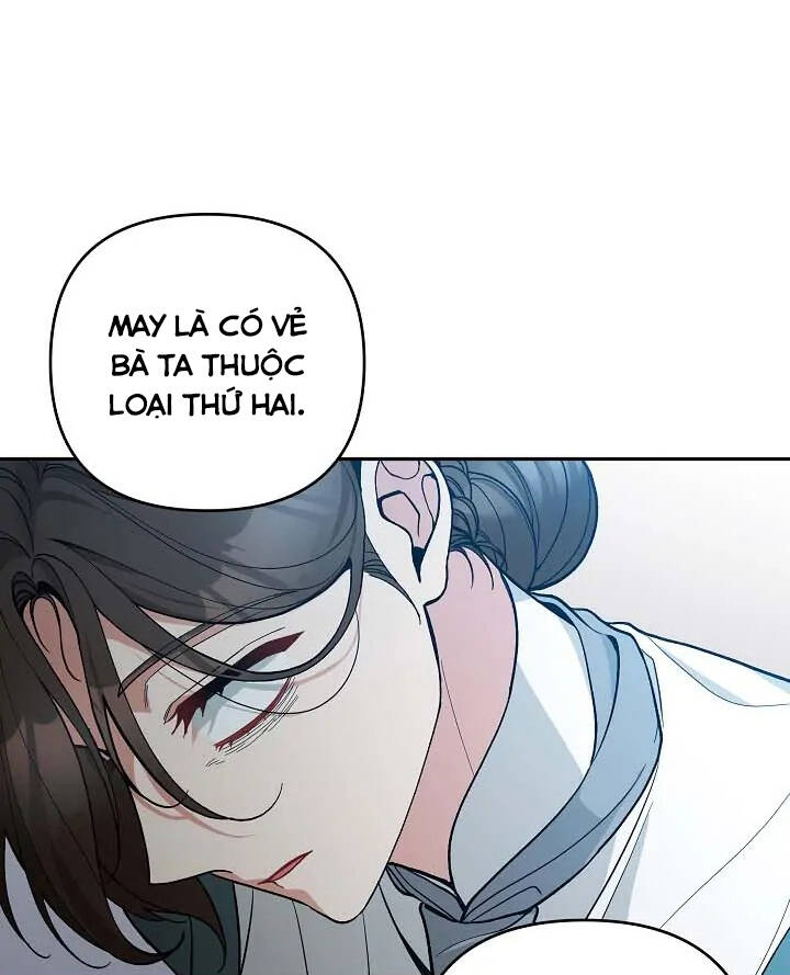 Đừng Đến Cửa Hàng Của Ác Nữ Chap 65 - Next Chap 66