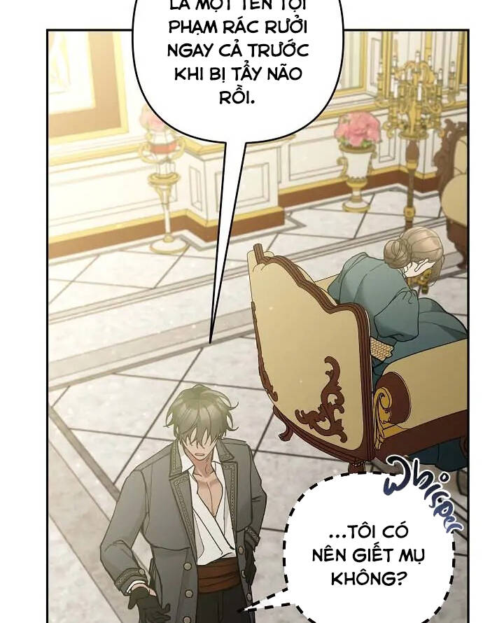 Đừng Đến Cửa Hàng Của Ác Nữ Chap 65 - Next Chap 66