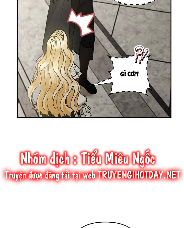 Đừng Đến Cửa Hàng Của Ác Nữ Chap 65 - Next Chap 66