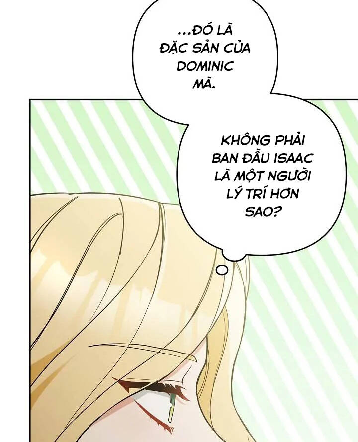 Đừng Đến Cửa Hàng Của Ác Nữ Chap 65 - Next Chap 66