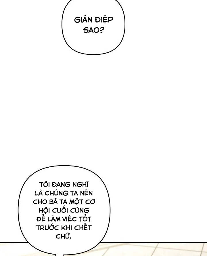 Đừng Đến Cửa Hàng Của Ác Nữ Chap 65 - Next Chap 66