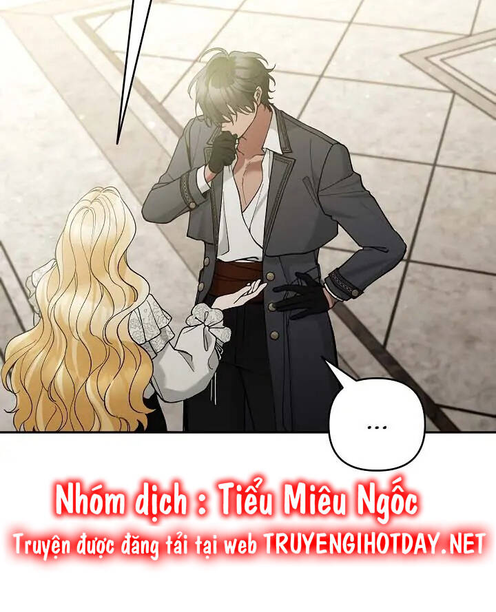 Đừng Đến Cửa Hàng Của Ác Nữ Chap 65 - Next Chap 66